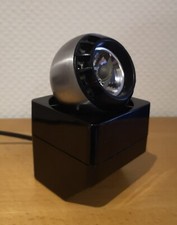 Vintage sram minispot gebraucht kaufen  Hauneck