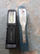 Set led kfz gebraucht kaufen  München