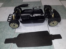 Bymco viper agostini usato  Brindisi