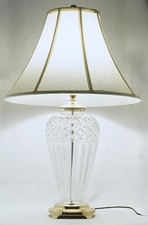 waterford lamp for sale waterford lamp for sale Ambler