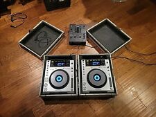 Pioneer cdj 850 for sale  Eugene