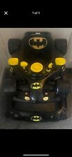 batmobile car for sale  CATERHAM