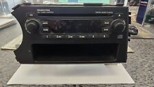 Autoradio ssangyong actyon usato  Trasacco