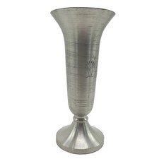 Royal selangor brushed for sale  Meridian