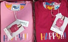 Offerta. pigiami moda usato  Francavilla Fontana