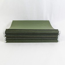 Lot smead green for sale  Mcminnville