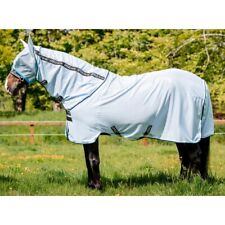Horseware amigo bug for sale  UK