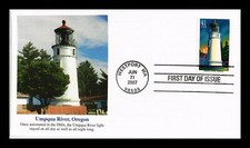 oregon lighthouses for sale oregon lighthouses for sale Indianapolis