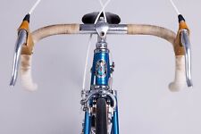1968 masi special usato  Milano