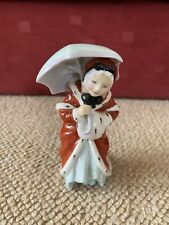 Royal doulton miss for sale  POULTON-LE-FYLDE