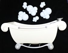 American girl bathtub for sale  Naples