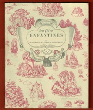 Fêtes enfantines costumes d'occasion  France