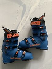 Mens lange xt3 for sale  SOUTHAMPTON