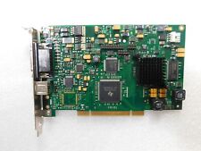 Grabcer2 pci frame for sale  Stockton