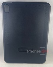 Otterbox defender pro for sale  Dauphin