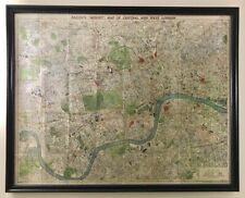 Antique vintage 1930 for sale  Belmont