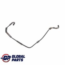 Fuel vacuum line for sale  UK