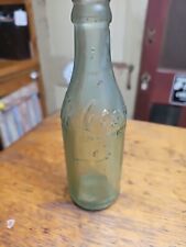 Coca cola bottle for sale  Anderson