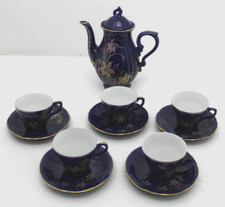 Vintage japanese cobalt for sale  COLCHESTER
