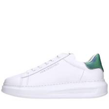 Kl52573 011 sneakers usato  Italia