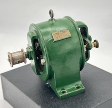 Vintage stuart model for sale  LYDNEY
