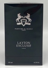 Parfums marly layton gebraucht kaufen Parfums marly layton gebraucht kaufen  Rellingen