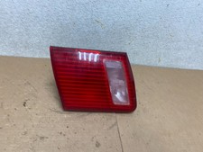 1997 2001 mitsubishi for sale  West Babylon