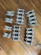 Set lego train for sale  East Longmeadow
