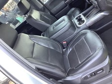 Used front right for sale  Bakersfield