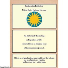 LIST OF APPARATUS RELATING TO HEAT, LIGHT, ELECTRICITY, MAGNETISM, AND SOUND, AV comprar usado  Enviando para Brazil