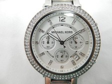 Ladies authentic michael for sale  Goshen