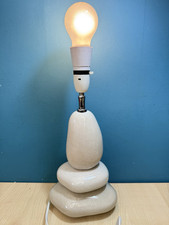 Rutland stacked pebble for sale  SWINDON