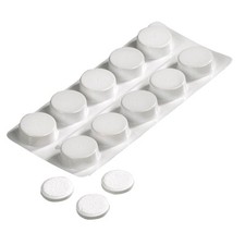 Xavax kaffeemaschinen pflege gebraucht kaufen  Deutschland