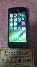 0788nn smartphone apple usato  Mugnano di Napoli
