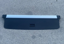 Mensola bagagliaio tendina usato Mensola bagagliaio tendina usato  Andria