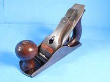 Stanley two wood for sale  Kenmore