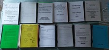 biografie varie usato biografie varie usato Vergato