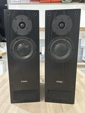 Pmc lb1 loudspeakers for sale  ST. IVES