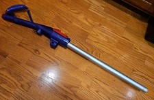 Used genuine oem for sale  Minneapolis