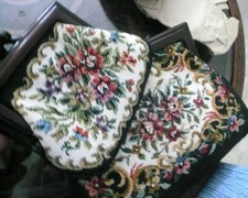 Ensemble petit sac d'occasion  Vannes