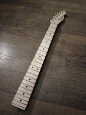 Squier classic vibe usato  Recanati