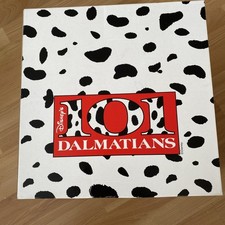 101 dalmations mcdonalds for sale  TEIGNMOUTH