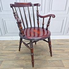 Antique victorian penny for sale  SPILSBY