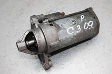 Anlasser starter valeo gebraucht kaufen  Leipzig
