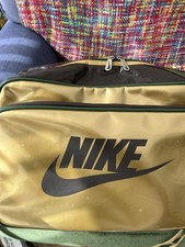 nike shoulder bag mens for sale nike shoulder bag mens for sale BRADFORD