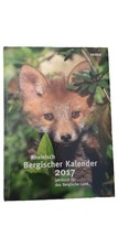 Rheinisch bergischer kalender gebraucht kaufen  Deutschland