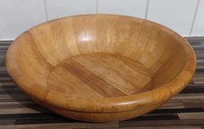 Extra large arnolfo for sale  CHIPPING NORTON