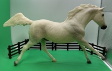 Breyer 1139 omner for sale  Newark