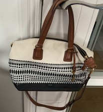 Gorgeous mono fossil for sale  BELFAST