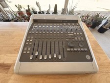 Digidesign recording mixer for sale  Yucca Valley